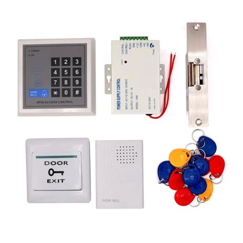 proximity card access control systems|proximity card door entry systems.